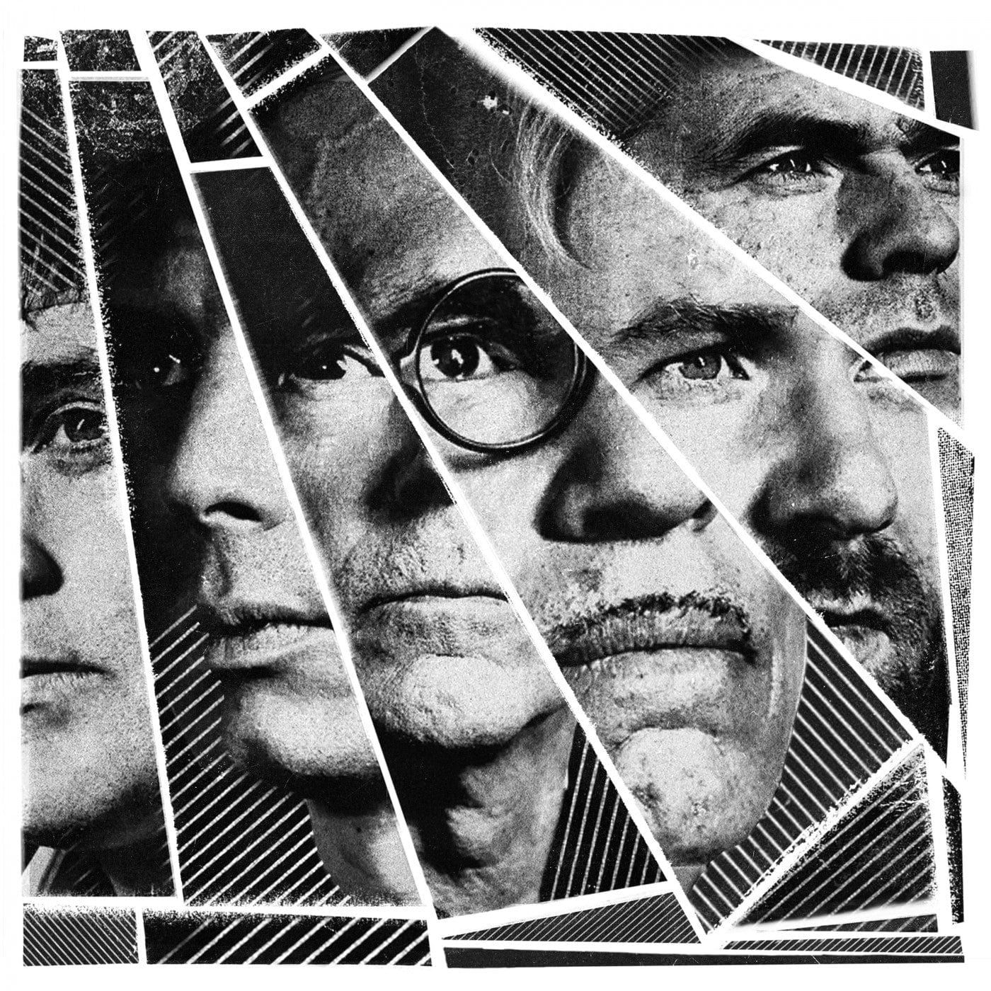 再入荷アイテム NEW 2LP FFS - Ferdinand-Sparks Franz 180G Records Hi-Voltage – 洋楽
