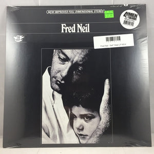New Vinyl Fred Neil - Self Titled LP NEW 10012772