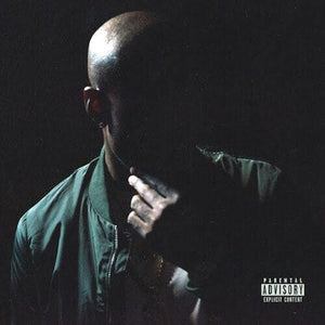 New Vinyl Freddie Gibbs - Shadow Of A Doubt 2LP NEW 10020549