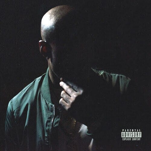 New Vinyl Freddie Gibbs - Shadow Of A Doubt 2LP NEW 10020549