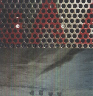 New Vinyl Fugazi - Red Medicine LP NEW 10002312