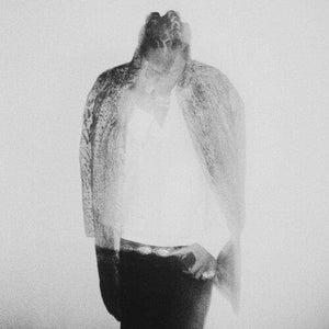 New Vinyl Future - HNDRXX 2LP NEW 10032466