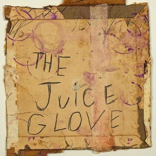 New Vinyl G. Love & Special Sauce - Juice LP NEW 10018815