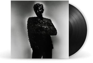 New Vinyl Gesaffelstein - Gamma LP NEW 10034957