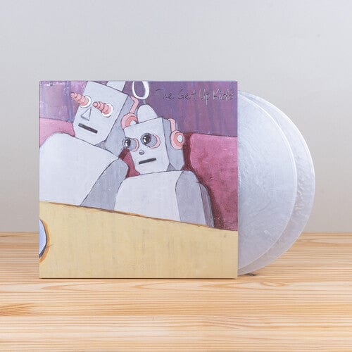 Get Up Kids - Something to Write Home About 2LP NEW INDIE