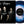 New Vinyl Gin Blossoms - Live In Concert LP NEW COLOR VINYL 10025995