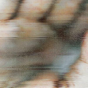 New Vinyl Global Communication - Chapterhouse's Blood Music Retranslated 2LP NEW 10020634
