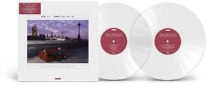 New Vinyl Go West - Dancing on the Couch 2LP NEW 10033551