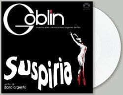 New Vinyl Goblin - Suspiria LP NEW RSD ESSENTIALS 10025891