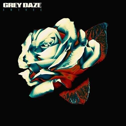 New Vinyl Grey Daze - Amends LP NEW LINKIN PARK 10019922