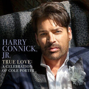 New Vinyl Harry Connick, Jr. - True Love: A Celebration of Cole Porter 2LP NEW 10018060