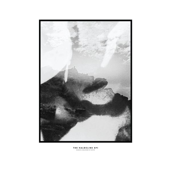 New Vinyl Hippo Campus - The Halocline EPs LP NEW 10029276