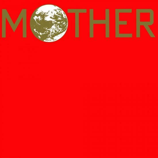 New Vinyl Hirokazu Tanaka & Keiichi Suzuki - MOTHER OST 2LP NEW COLOR VINYL 10017195
