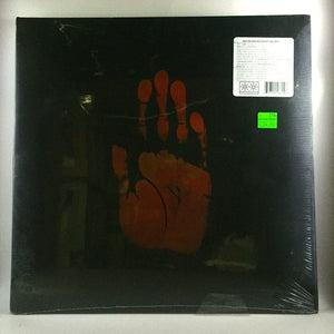 New Vinyl Hiss Golden Messenger - Bad Debt LP NEW 10002830