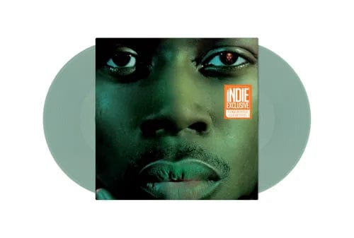 New Vinyl Illa J - Yancey Boys 2LP NEW RSD ESSENTIALS 10030976