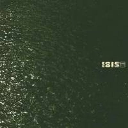 New Vinyl Isis -Oceanic NEW 2LP 10001514