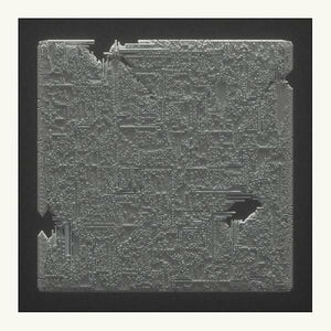 New Vinyl Ital Tek - Outland LP NEW Colored Vinyl 10019707