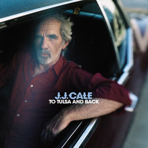 New Vinyl J.J. Cale - To Tulsa And Back 2LP NEW 10032330