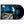 New Vinyl Jack White - Fear Of The Dawn LP NEW BLACK VINYL 10026307