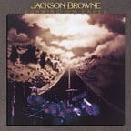 New Vinyl Jackson Browne - Running On Empty LP NEW Reissue 10016776
