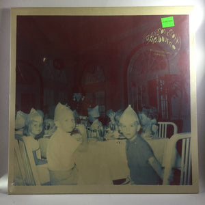 New Vinyl Jackson Scott - Melbourne LP NEW W- MP3 10001296