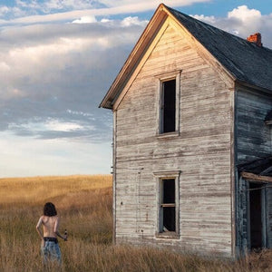 New Vinyl Jane Remover - Census Designated 2LP NEW COLOR VINYL 10032904