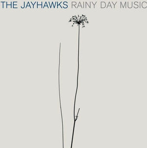 New Vinyl Jayhawks - Rainy Day Music 2LP NEW 10001866