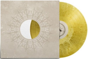New Vinyl Jerry Cantrell - Brighten 12