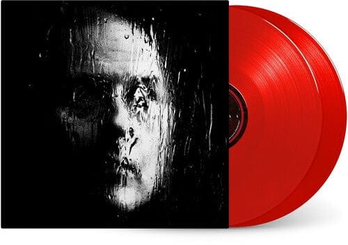 New Vinyl Jerry Cantrell - I Want Blood 2LP NEW INDIE EXCLUSIVE 10036009