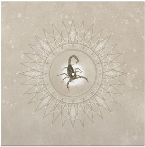New Vinyl Jerry Cantrell - Siren Song 12