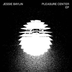 New Vinyl Jessie Baylin - Pleasure Center EP LP NEW RSD DROPS 20 RSD 20301