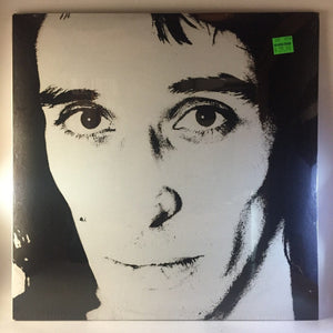 New Vinyl John Cale - Fear LP NEW reissue 10004901