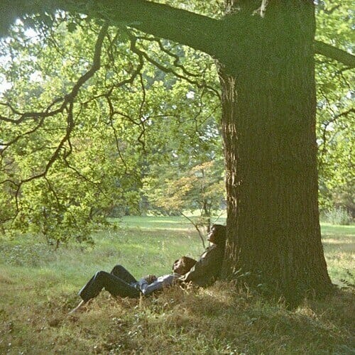 New Vinyl John Lennon - Plastic Ono Band 2LP NEW 2021 REISSUE 10022827