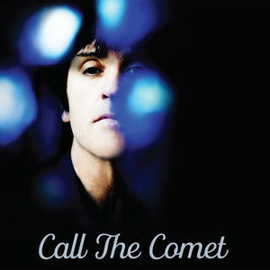 New Vinyl Johnny Marr - Call The Comet LP NEW 10017134