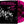 New Vinyl Johnny Thunders - L.A.M.F. Live At The Village Gate 1977 LP NEW COLOR VINYL 10028695