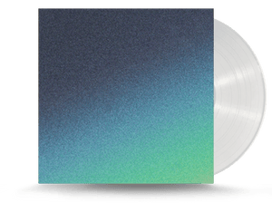 New Vinyl Joji - Smithereens LP NEW CLEAR VINYL 10030229