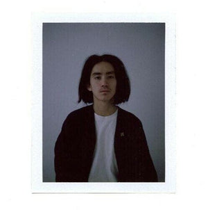 New Vinyl Jonah Yano - souvenir LP NEW 10019834