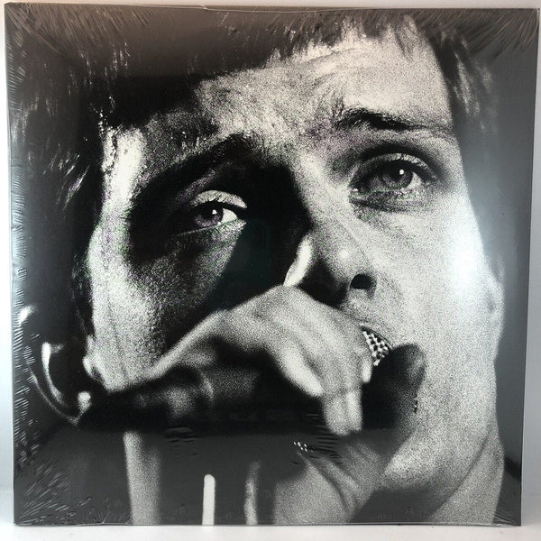 New Vinyl Joy Division - Live At Town Hall, High Wycombe 1980 LP NEW IMPORT 10021151
