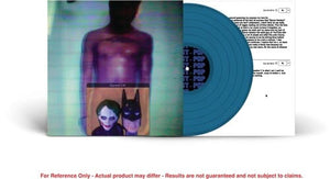 New Vinyl Jpegmafia - Ghost Pop Tape LP NEW 10033554