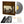 New Vinyl Karen Dalton - In My Own Time LP NEW SILVER VINYL 10030544