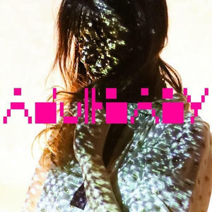 New Vinyl Kazu - Adult Baby LP NEW Blonde Redhead 10017638