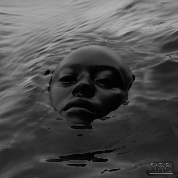 New Vinyl Kelela - Raven 2LP NEW Colored Vinyl 10029242
