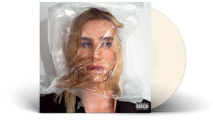 New Vinyl Kesha - Gag Order LP NEW 10030796