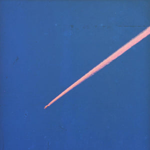 New Vinyl King Krule - The Ooz 2LP NEW 10011043