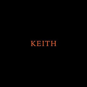 New Vinyl Kool Keith - KEITH LP NEW 10017083
