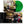 New Vinyl Kurt Vile - (Watch My Moves) 2LP NEW GREEN VINYL 10026411
