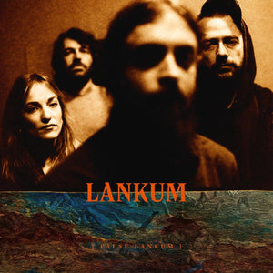 New Vinyl Lankum - False Lankum 2LP NEW 10032928