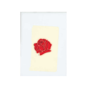 New Vinyl LANY - Self Titled 2LP NEW 10016762
