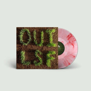 New Vinyl Les Savy Fav - Oui Lsf LP NEW INDIE EXCLUSIVE 10034316