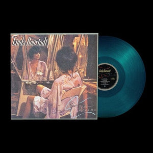 New Vinyl Linda Ronstadt - Simple Dreams LP NEW 10034940